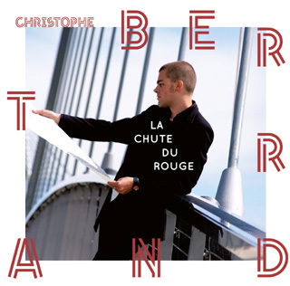 Christophe Bertrand Anaclase